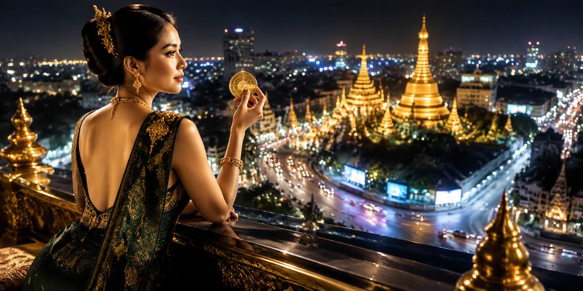 689 slots 689 slots အတွက် တိုက်ရိုက်ကာစီနို စလော့ လမ်းညွှန်