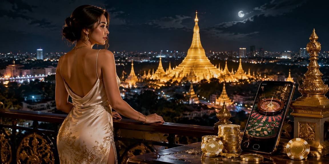 689 slots Jackpot Hunter Live ဘာကြောင့်ထူးခြားလဲ ကြည့်ပါ