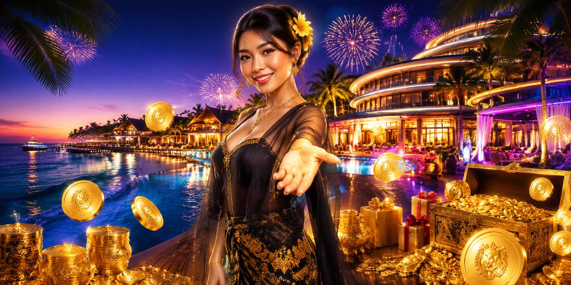 689 slots Roulette Live Impact ဘာကြောင့်ထူးခြားလဲ