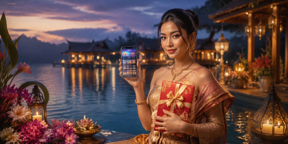 689 slots ဘောလုံးဆုရိုက်