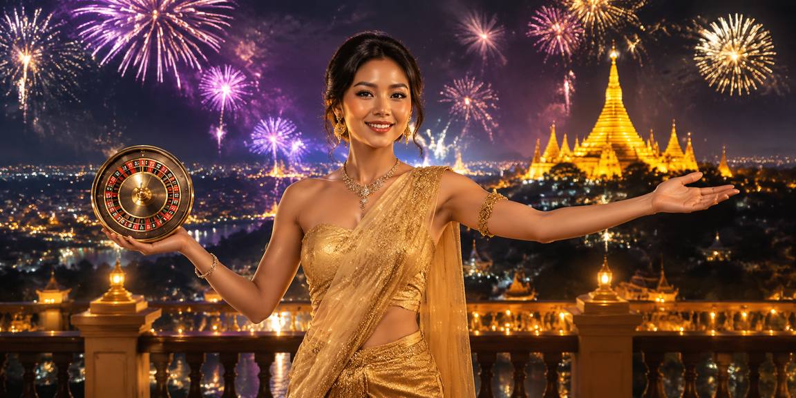 689 slots စလော့ပွဲကြီး