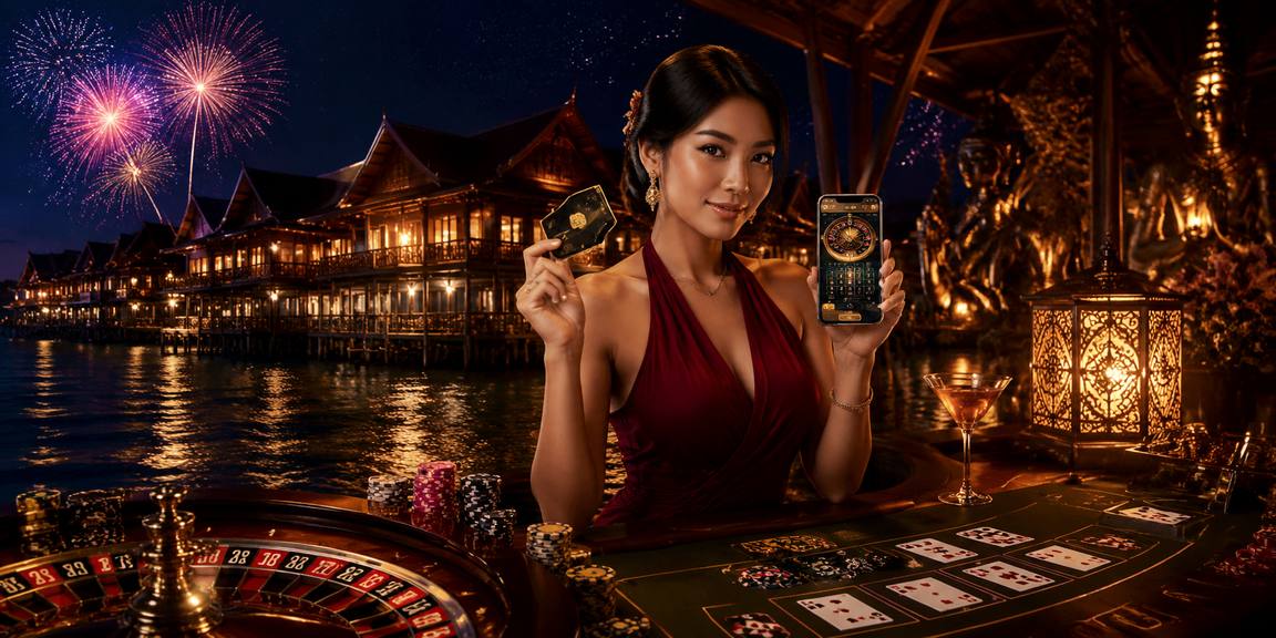 689 slots ဆုကြီးဘကာရိုက်
